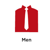 shop mens clearance