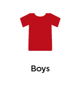 shop boys clearance