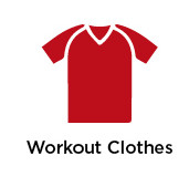 shop workout clothes clearance