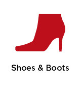 shop shoes and boots clearance