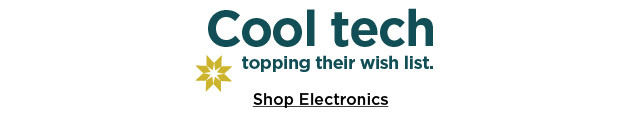 shop electronics