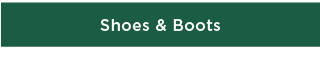 Shoes and boots gifts. Shop now.