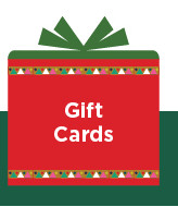 Shop gift cards.