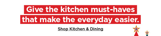 shop kitchen and dining