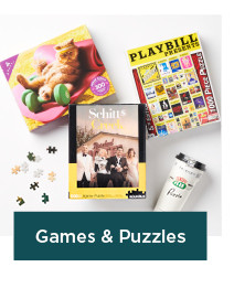 shop games and puzzles