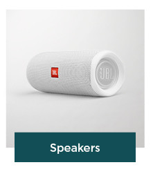 shop speakers