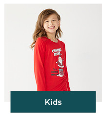 shop kids