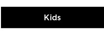 shop kids nike