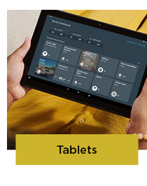 shop tablets