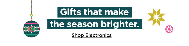 shop electronics