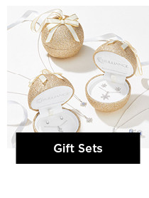 gift sets. shop now.