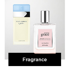 shop fragrance