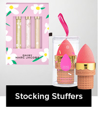 shop stocking stuffers