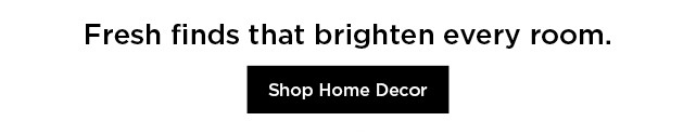 shop home decor