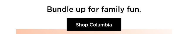 shop columbia