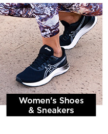 shop womens shoes and sneakers