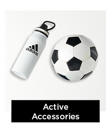 shop active accessories for kids.