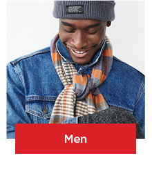 shop mens clothing