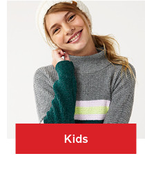 shop kids clothing