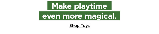 shop toys