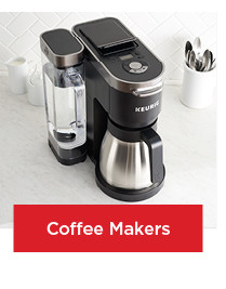 shop coffee makers