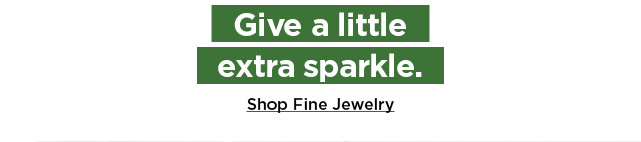shop fine jewelry