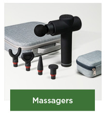 shop massagers