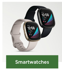 shop smart watches