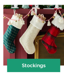 shop stockings