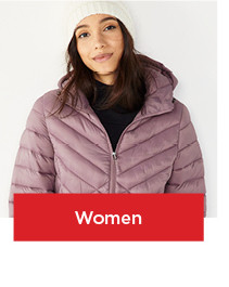 shop womens outerwear