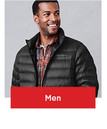shop mens outerwear