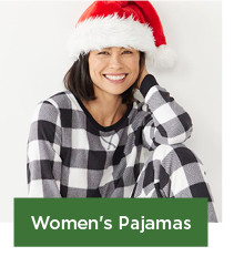 shop womens pajamas