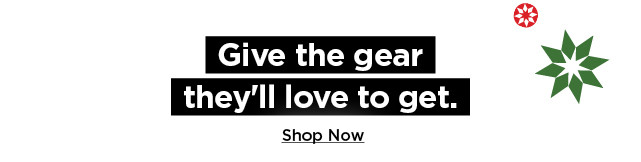 shop nike for the family.