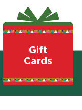 shop gift cards.