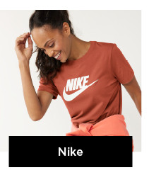 shop nike