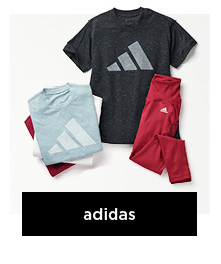 shop adidas