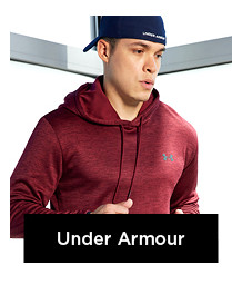 shop under armour