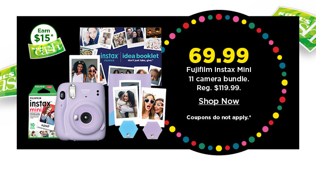 189.99 plus take an extra 15% off with promo code MY15 on irobot roomba 677 robotic vacuum. shop now.