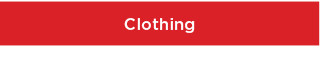 shop clothing