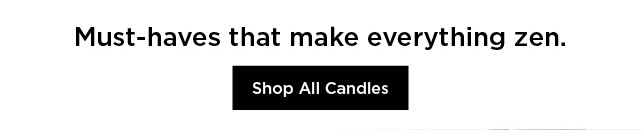 shop all candles