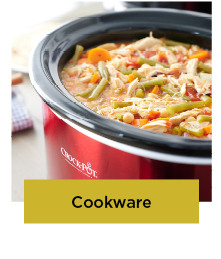 shop cookware