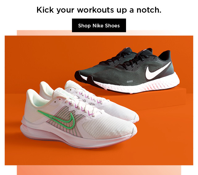 shop nike shoes for the family