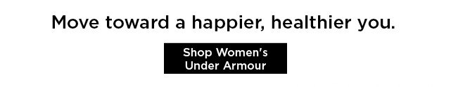 shop womens under armour.