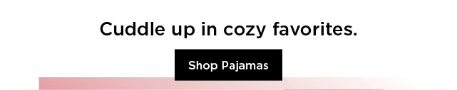 shop pajamas