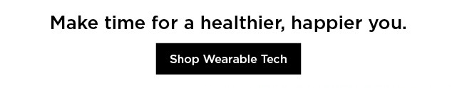 shop wearable tech