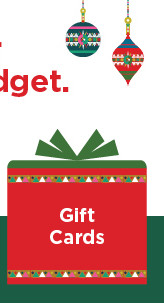 shop gift cards.