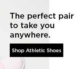 shop athletic shoes for the family