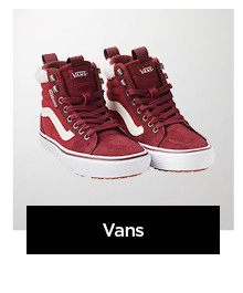 shop vans shoes for the family