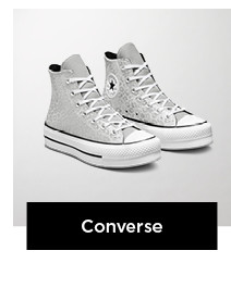 shop converse shoes for the family