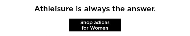 shop adidas for women